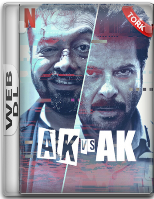 AK.vs.AK.2020.png
