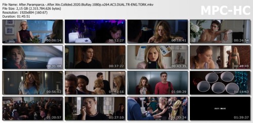 After.Paramparca.-.After.We.Collided.2020.BluRay.1080p.x264.AC3.DUAL.TR-ENG.TORK.mkv_thumbs.jpg