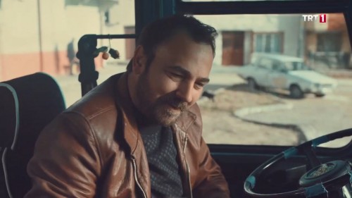 Gonul.Dagi.BL.10.WEBRip.720p.AC3.by.cideli37.TORK-.mkv_snapshot_01.36.15.834.jpg