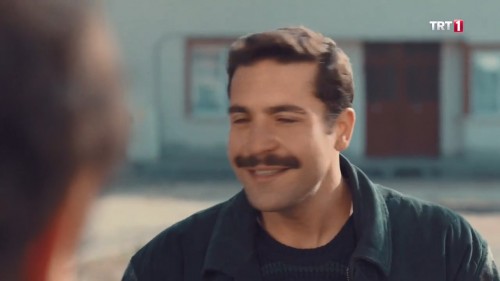Gonul.Dagi.BL.10.WEBRip.720p.AC3.by.cideli37.TORK-.mkv_snapshot_02.11.54.641.jpg