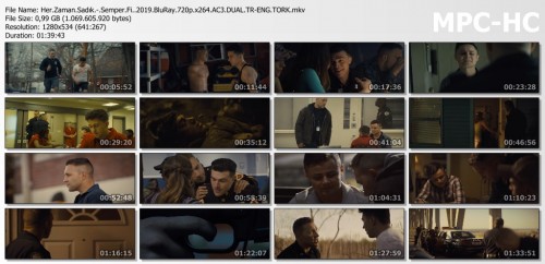 Her.Zaman.Sadik.-.Semper.Fi..2019.BluRay.720p.x264.AC3.DUAL.TR-ENG.TORK.mkv_thumbs76967b9fa30d29ae.jpg