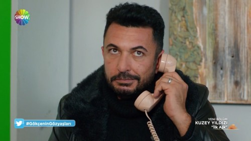 Kuzey.Yildizi.BL.45.HDTvRip.720p.AC3.by.TheWelleTy.TORK.mkv_snapshot_00.20.23.782.jpg
