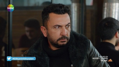 Kuzey.Yildizi.BL.45.HDTvRip.720p.AC3.by.TheWelleTy.TORK.mkv_snapshot_00.32.55.869.jpg