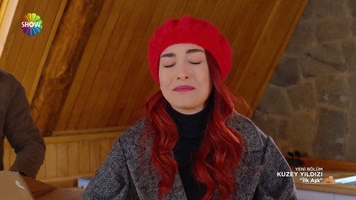 Kuzey.Yildizi.BL.45.HDTvRip.720p.AC3.by.TheWelleTy.TORK.mkv_snapshot_01.21.05.549.jpg