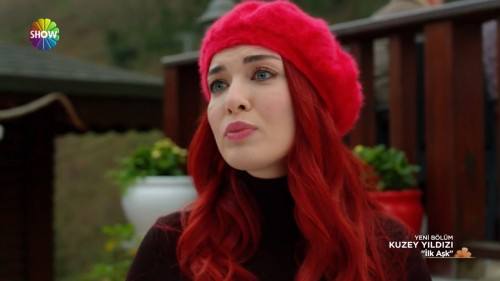 Kuzey.Yildizi.BL.45.HDTvRip.720p.AC3.by.TheWelleTy.TORK.mkv_snapshot_02.00.53.421.jpg