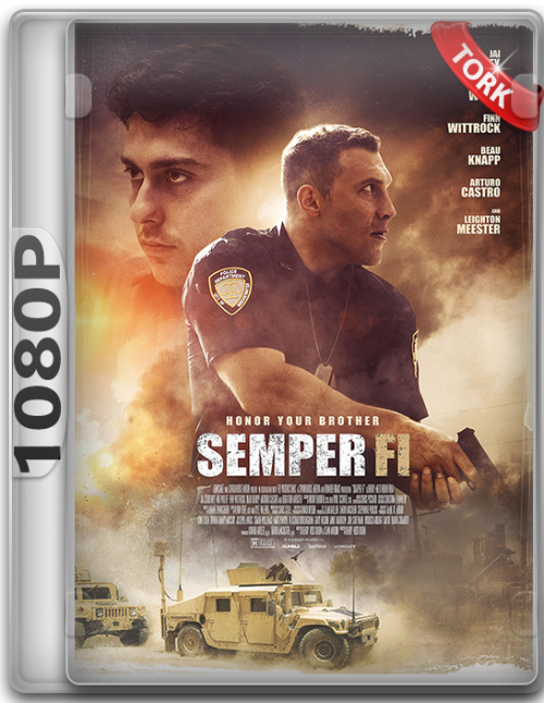 semperfi1080p.png