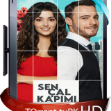 sencalkapimi