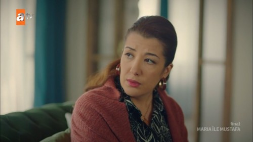 Maria.ile.Mustafa.BL.17.HDTvRip.720p.AC3.by.TheWelleTy.TORK.mkv_snapshot_00.21.39.734.jpg