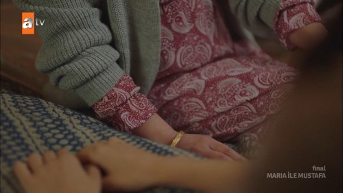 Maria.ile.Mustafa.BL.17.HDTvRip.720p.AC3.by.TheWelleTy.TORK.mkv_snapshot_00.50.23.290.jpg