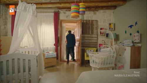 Maria.ile.Mustafa.BL.17.HDTvRip.720p.AC3.by.TheWelleTy.TORK.mkv_snapshot_01.08.11.623.jpg