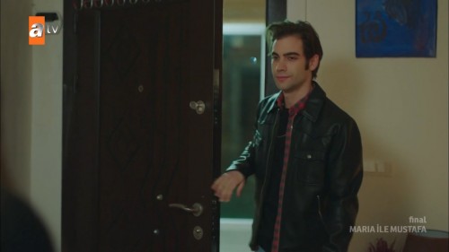 Maria.ile.Mustafa.BL.17.HDTvRip.720p.AC3.by.TheWelleTy.TORK.mkv_snapshot_01.21.37.377.jpg