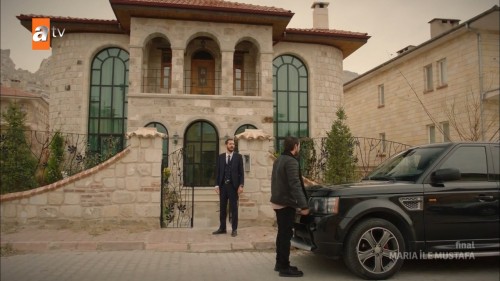 Maria.ile.Mustafa.BL.17.HDTvRip.720p.AC3.by.TheWelleTy.TORK.mkv_snapshot_01.42.20.361.jpg
