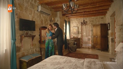 Maria.ile.Mustafa.BL.17.HDTvRip.720p.AC3.by.TheWelleTy.TORK.mkv_snapshot_02.01.42.132.jpg