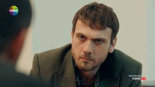 Cukur.BL.109.HDTvRip.720p.AC3.by.TheWelleTy.TORK.mkv_snapshot_00.56.58.143.jpg
