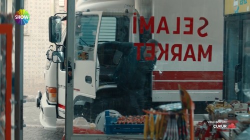 Cukur.BL.109.HDTvRip.720p.AC3.by.TheWelleTy.TORK.mkv_snapshot_01.16.48.830.jpg