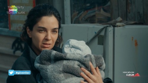Cukur.BL.109.HDTvRip.720p.AC3.by.TheWelleTy.TORK.mkv_snapshot_01.45.01.730.jpg
