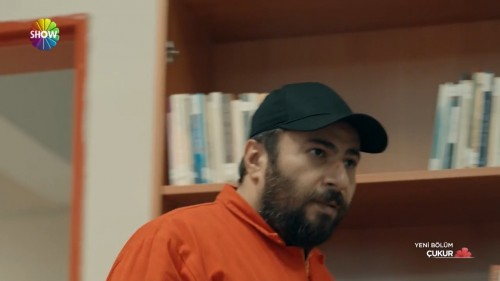 Cukur.BL.109.HDTvRip.720p.AC3.by.TheWelleTy.TORK.mkv_snapshot_02.06.16.263.jpg