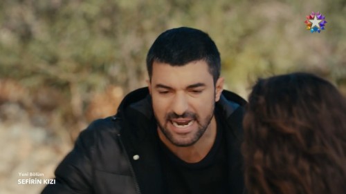 Sefirin.Kizi.BL.34.HDTvRip.720p.AC3.by.TheWelleTy.TORK.mkv_snapshot_00.14.25.059.jpg