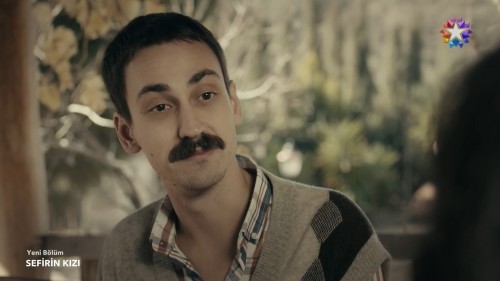 Sefirin.Kizi.BL.34.HDTvRip.720p.AC3.by.TheWelleTy.TORK.mkv_snapshot_00.40.25.431.jpg