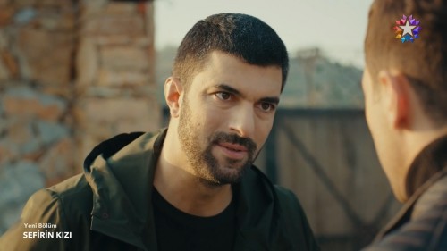 Sefirin.Kizi.BL.34.HDTvRip.720p.AC3.by.TheWelleTy.TORK.mkv_snapshot_01.04.17.238.jpg