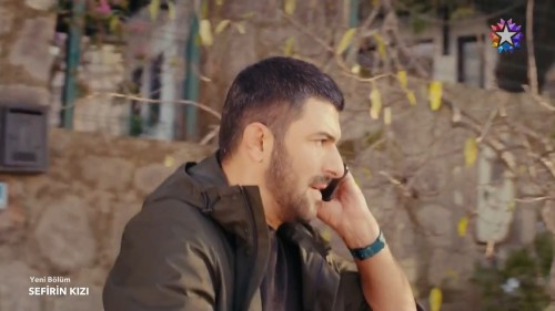 Sefirin.Kizi.BL.34.HDTvRip.720p.AC3.by.TheWelleTy.TORK.mkv_snapshot_02.02.39.912.jpg