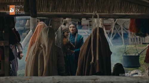 Kurulus.Osman.BL.40.HDTvRip.720p.AC3.by.TheWelleTy.TORK.mkv_snapshot_00.44.14.177.jpg