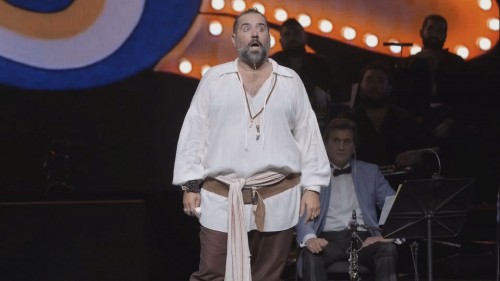 Ata.Demirer.Gazinosu.2020.1080p.WebRip.x264.AC3.TORK.mkv_snapshot_00.34.07.400.jpg