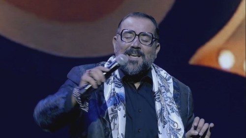 Ata.Demirer.Gazinosu.2020.1080p.WebRip.x264.AC3.TORK.mkv_snapshot_01.09.51.200.jpg