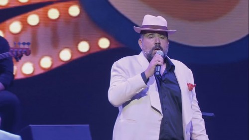 Ata.Demirer.Gazinosu.2020.1080p.WebRip.x264.AC3.TORK.mkv_snapshot_01.43.36.200.jpg