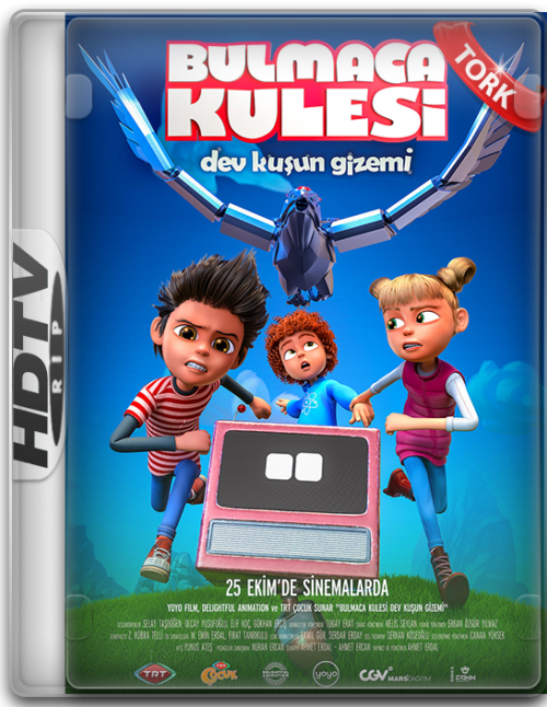 Bulmaca-Kulesi-2109.png