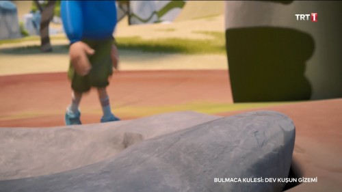 Bulmaca.KulesiDev.Kusun.Gizemi.2019.HDTvRip.1080p.AC3.TORK.mkv_snapshot_00.27.35.787.jpg