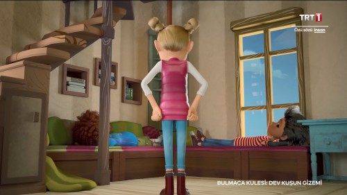 Bulmaca.KulesiDev.Kusun.Gizemi.2019.HDTvRip.1080p.AC3.TORK.mkv_snapshot_00.47.55.600.jpg