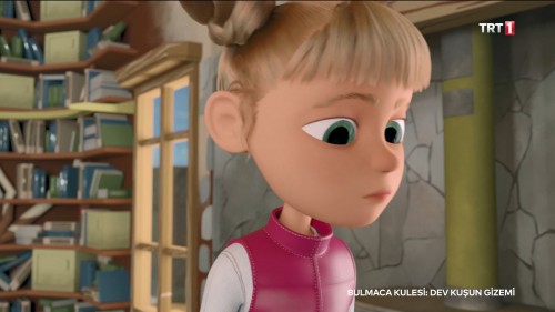 Bulmaca.KulesiDev.Kusun.Gizemi.2019.HDTvRip.1080p.AC3.TORK.mkv_snapshot_01.02.45.042.jpg