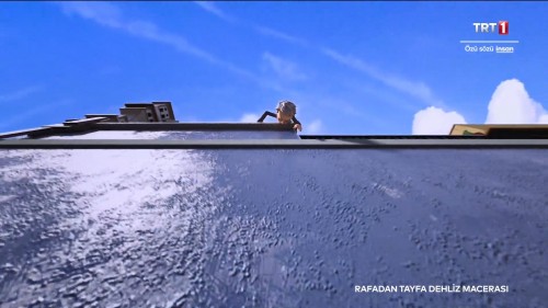 Rafadan.Tayfa.Dehliz.Macerasi.2018.HDTvRip.1080p.AC3.TORK.mkv_snapshot_00.04.02.694.jpg