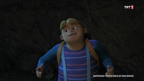 Rafadan.Tayfa.Dehliz.Macerasi.2018.HDTvRip.1080p.AC3.TORK.mkv_snapshot_00.28.09.365.jpg
