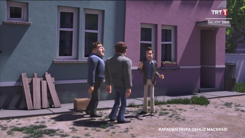 Rafadan.Tayfa.Dehliz.Macerasi.2018.HDTvRip.1080p.AC3.TORK.mkv_snapshot_00.59.59.149.jpg
