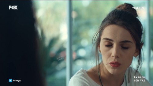 Son.Yaz.BL.01.HDTvRip.720p.AC3.by.TheWelleTy.TORK.mkv_snapshot_00.12.56.458.jpg