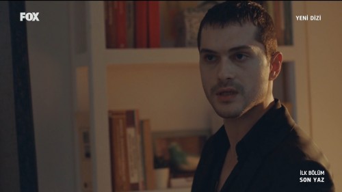 Son.Yaz.BL.01.HDTvRip.720p.AC3.by.TheWelleTy.TORK.mkv_snapshot_01.09.29.180.jpg