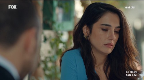 Son.Yaz.BL.01.HDTvRip.720p.AC3.by.TheWelleTy.TORK.mkv_snapshot_01.39.51.866.jpg