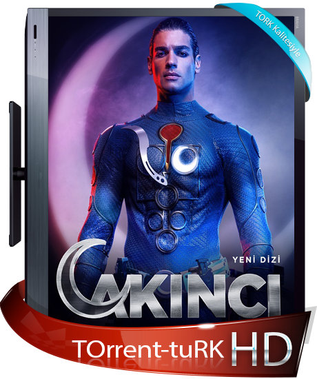 akinci.png