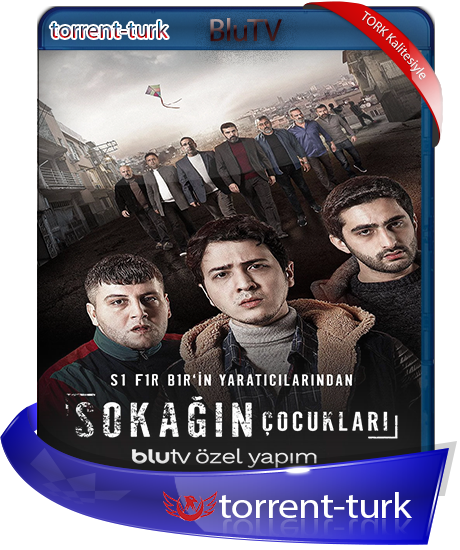 sokagincocuklari.png