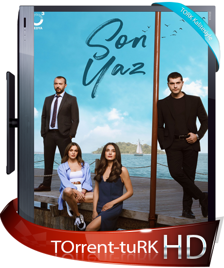 son-yaz.png
