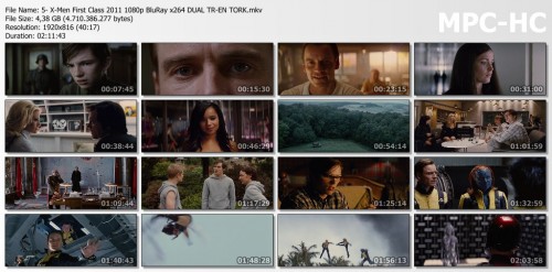 5--X-Men-First-Class-2011-1080p-BluRay-x264-DUAL-TR-EN-TORK.mkv_thumbs.jpg