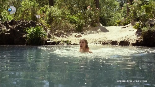 Herkul.Efsane.Basliyor.-.The.Legend.of.Hercules.2014.HDTvRip.1080p.x264.AC3.by.TheWelleTy.TORK.mkv_snapshot_00.11.08.674.jpg