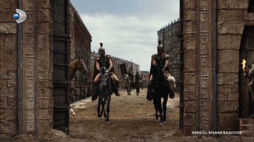 Herkul.Efsane.Basliyor.-.The.Legend.of.Hercules.2014.HDTvRip.1080p.x264.AC3.by.TheWelleTy.TORK.mkv_snapshot_00.24.54.285.jpg