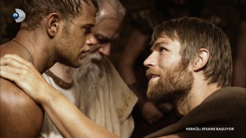 Herkul.Efsane.Basliyor.-.The.Legend.of.Hercules.2014.HDTvRip.1080p.x264.AC3.by.TheWelleTy.TORK.mkv_snapshot_00.55.23.972.jpg