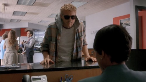 S01.E01-Cobra-Kai---Bas-Dejenere.mkv_snapshot_21.08.034.jpg