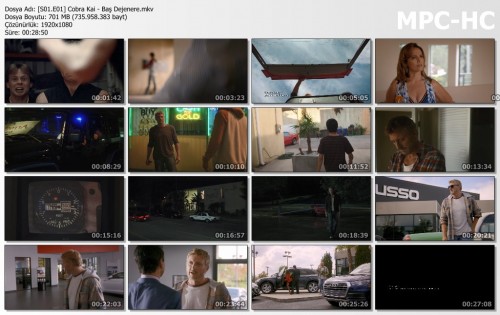 S01.E01-Cobra-Kai---Bas-Dejenere.mkv_thumbs.jpg