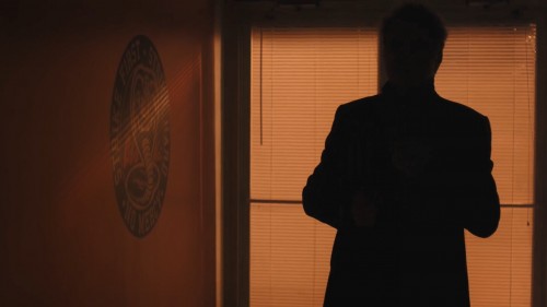 S02.E01-Cobra-Kai---Merhamet-Kisim-2.mkv_snapshot_00.48.043.jpg