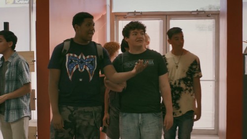 S02.E01-Cobra-Kai---Merhamet-Kisim-2.mkv_snapshot_17.46.405.jpg